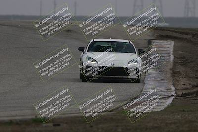 media/Nov-28-2025-Speed SF (Fri) [[b9fcb3577c]]/Blue/Session 3 (Outside Grapevine)/